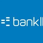 Søk forbrukslån med BankID