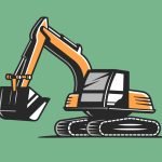 excavator-company